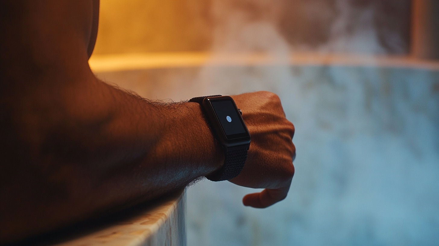 Consumer electronics