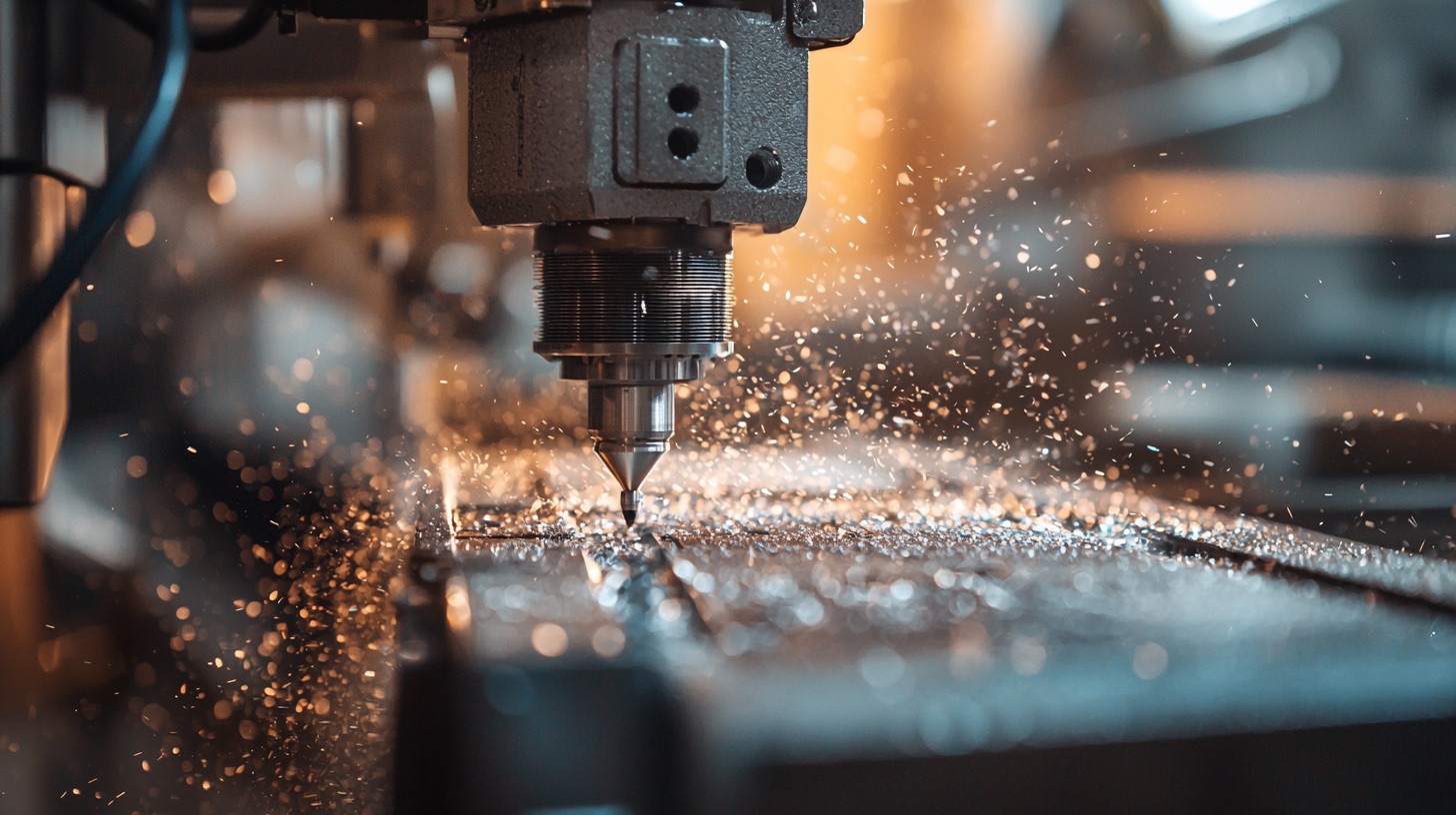 Industrial IoT protection