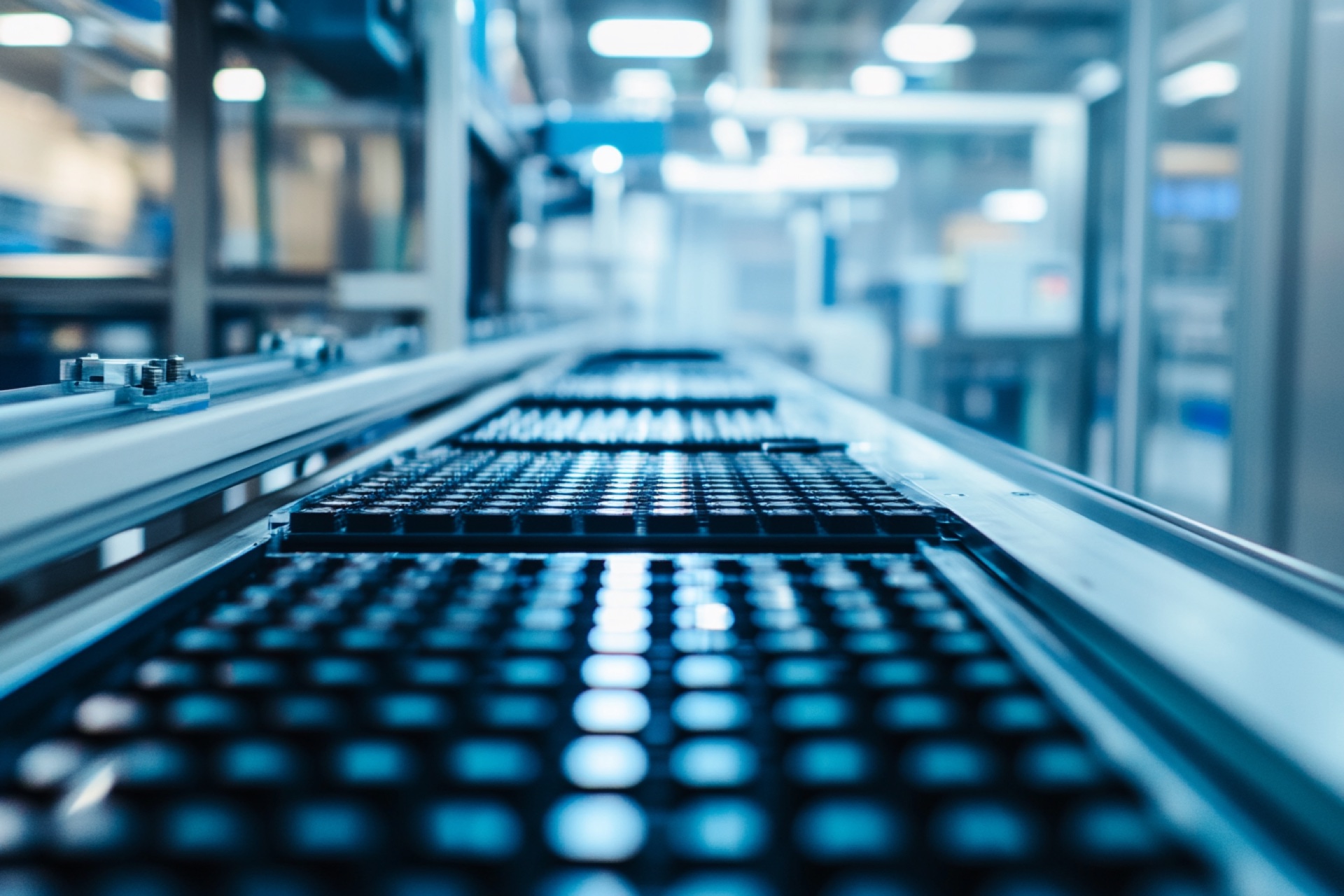 Liquid barrier coating