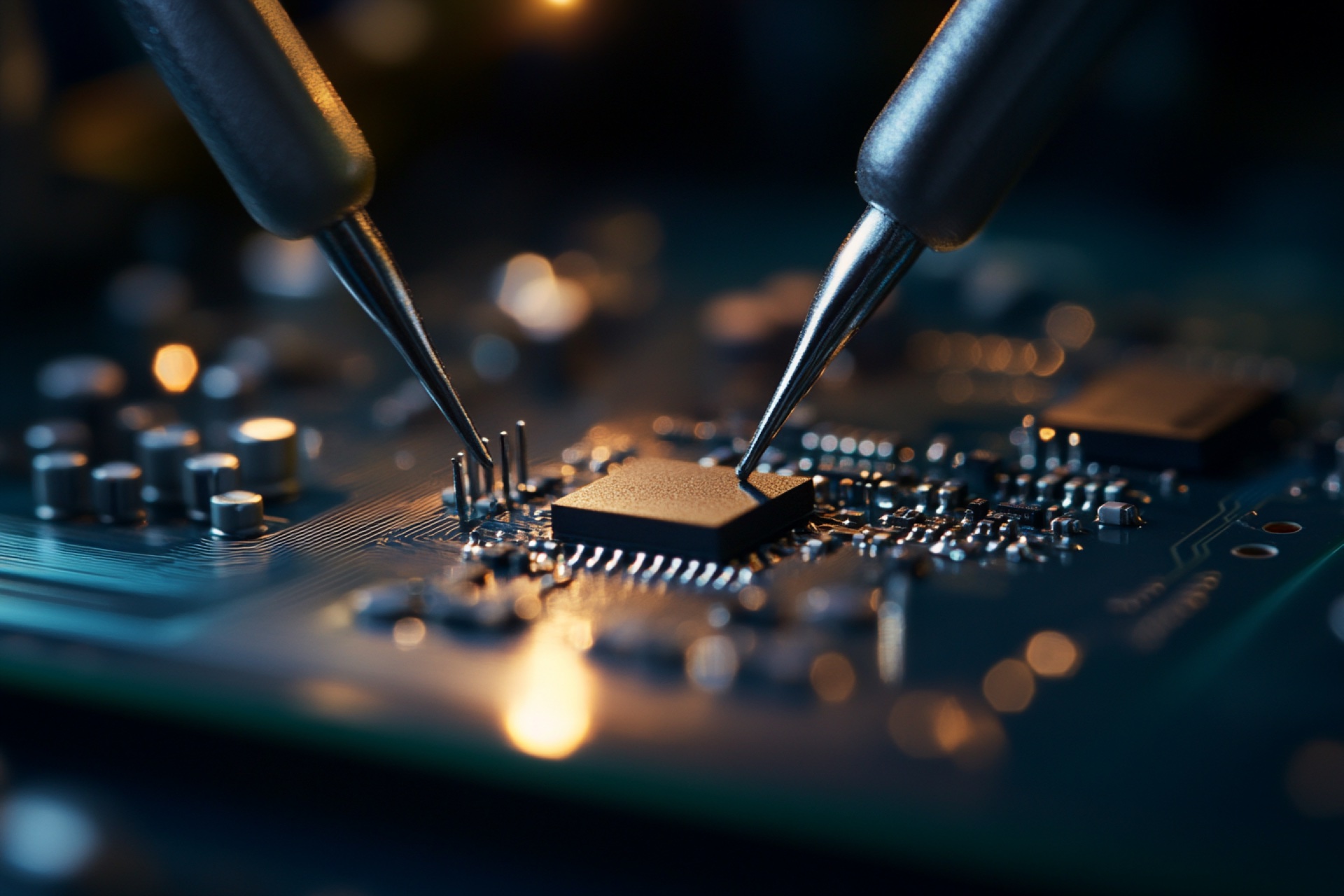 Plasma coating process