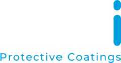 P2i logo